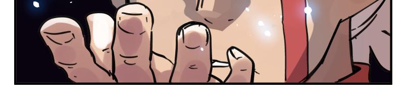 第79话 未尽的真相(1/2)-第81话