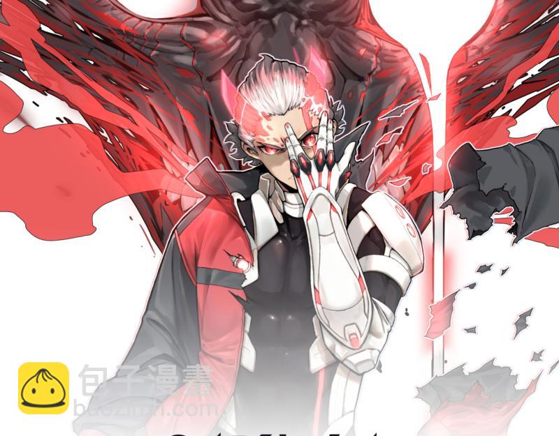 第79话 未尽的真相(1/2)-第81话