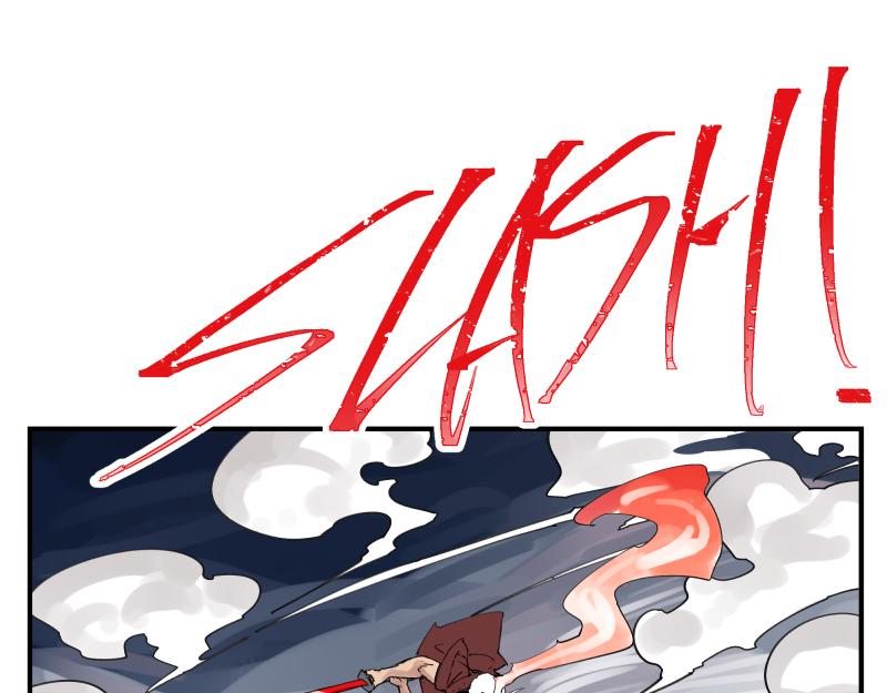 第81话 人人&ldquo;为&rdquo;我(1/2)-第83话