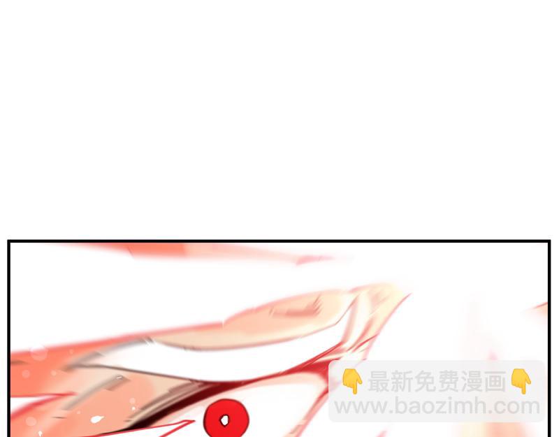 第81话 人人&ldquo;为&rdquo;我(1/2)-第83话