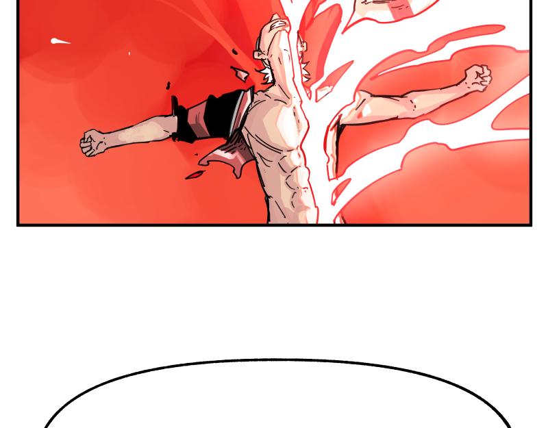 第81话 人人&ldquo;为&rdquo;我(1/2)-第83话