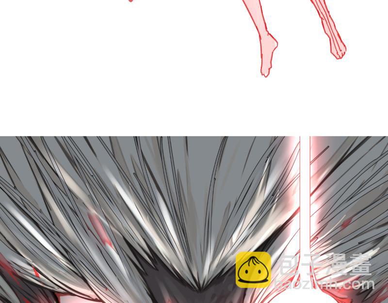 第83话 在某处醒来(1/2)-第85话