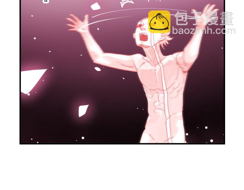 第83话 在某处醒来(1/2)-第85话