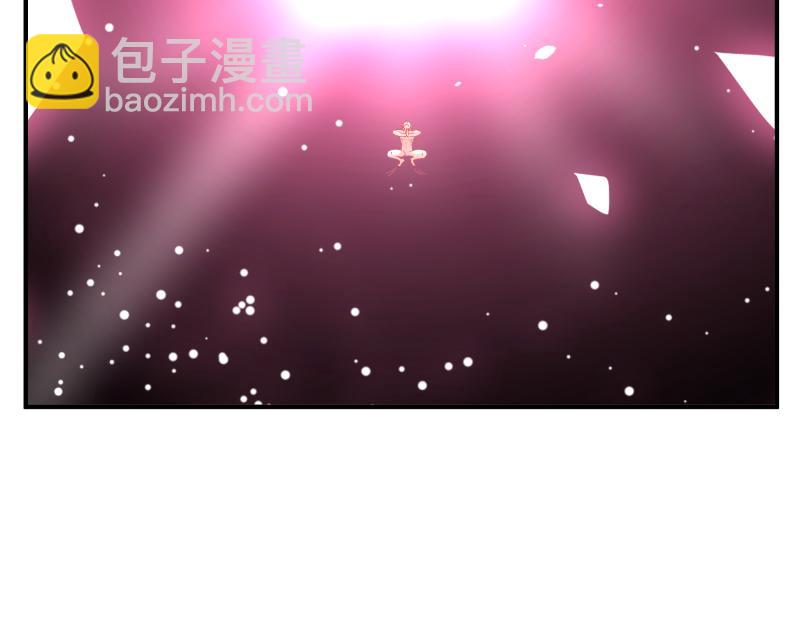 第83话 在某处醒来(1/2)-第85话