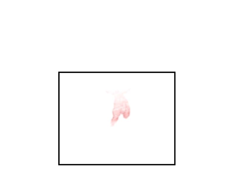 第83话 在某处醒来(1/2)-第85话