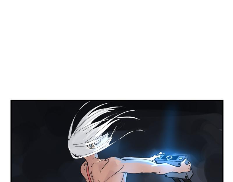 第85话 研究所(1/2)-第87话