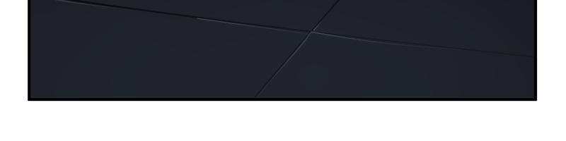 第85话 研究所(1/2)-第87话