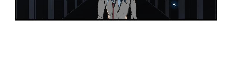 第85话 研究所(1/2)-第87话