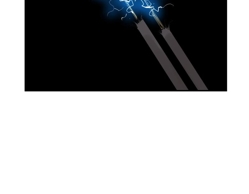 第85话 研究所(1/2)-第87话