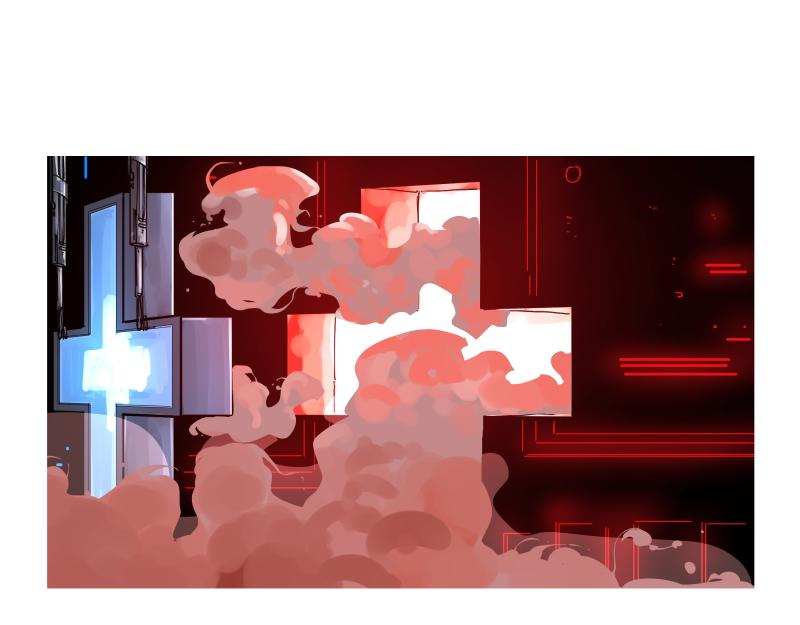 第87话 反式接触(1/2)-第89话