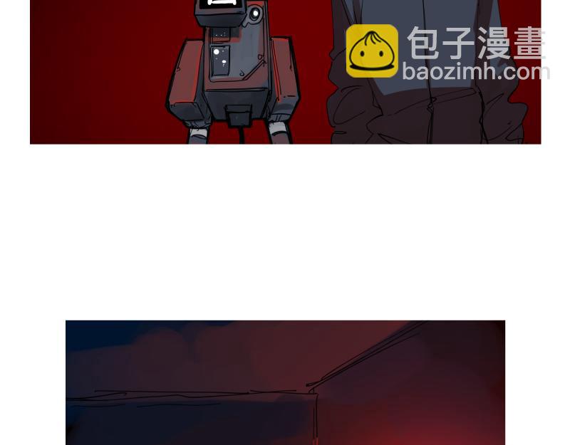 第87话 反式接触(1/2)-第89话