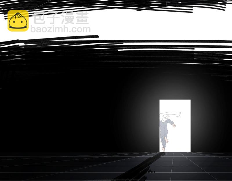 第87话 反式接触(1/2)-第89话