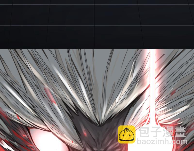 第89话 星空下不可能的一抹人影(1/2)-第91话