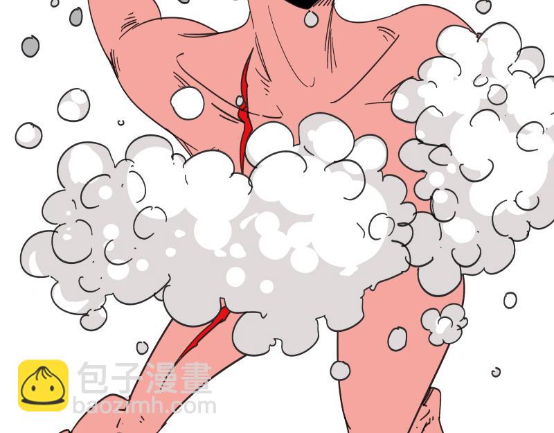 第93话 唤醒有风险(1/2)-第95话