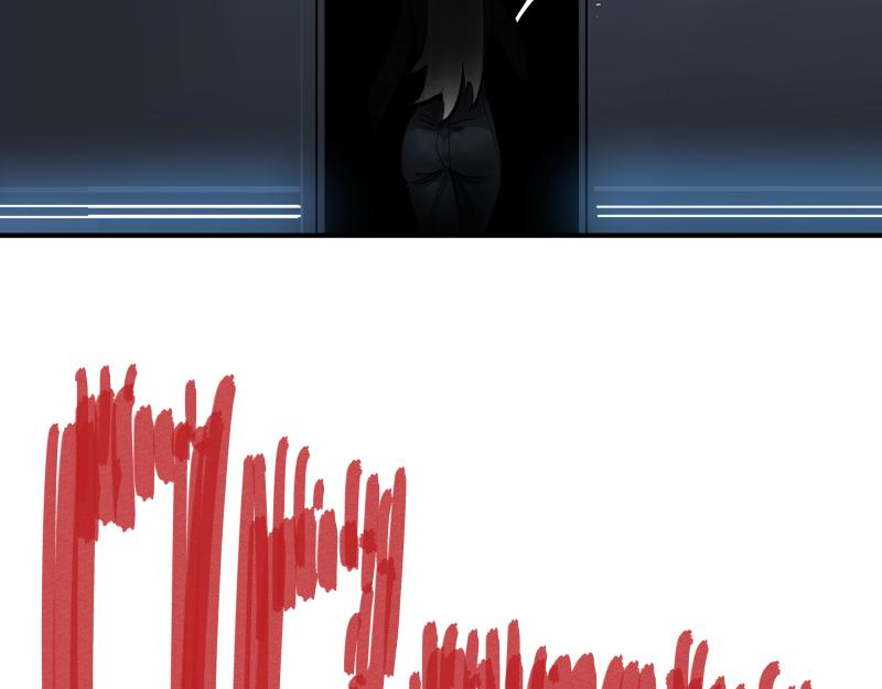 第95话 熟悉的恶意来袭(1/2)-第97话