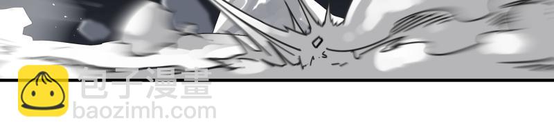 第97话 为了回到地球(1/2)-第99话