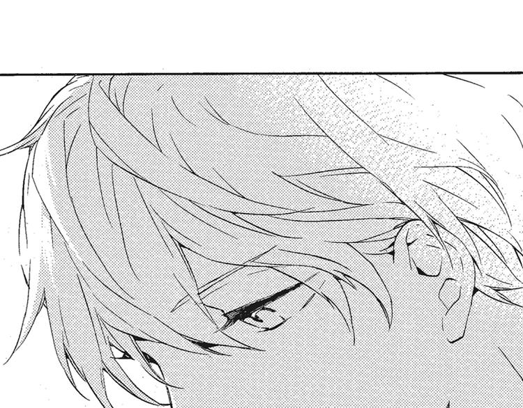 第2话 这个很适合你(1/2)-第3话