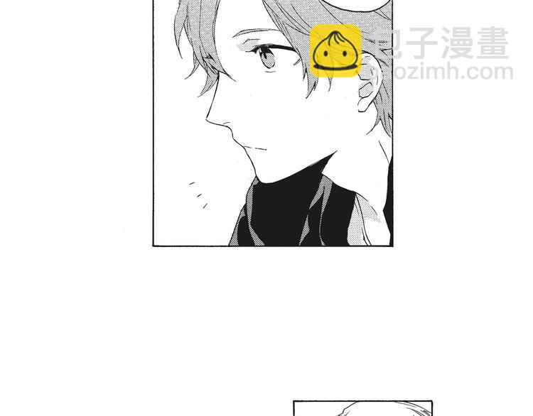 第2话 这个很适合你(1/2)-第3话