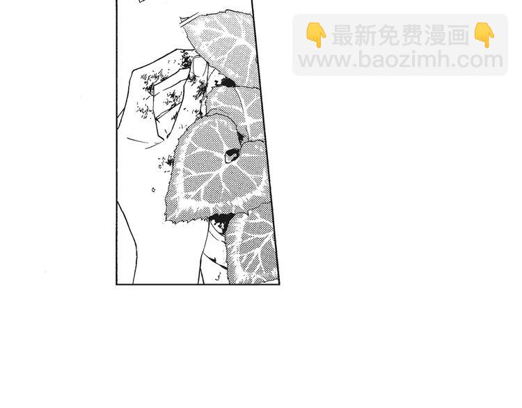 第2话 这个很适合你(1/2)-第3话