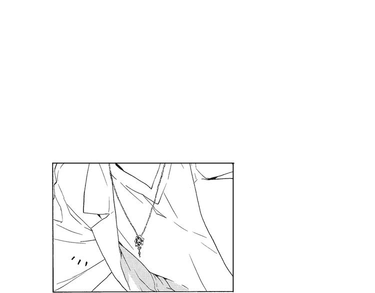 第2话 这个很适合你(1/2)-第3话