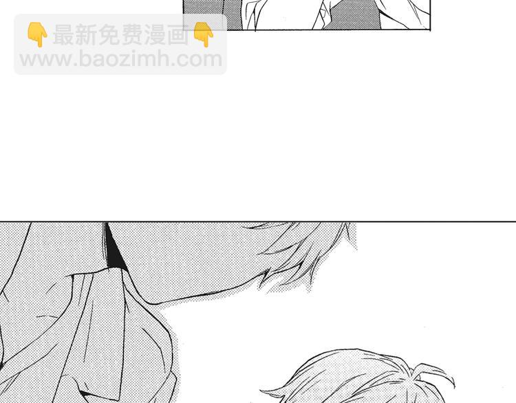 第2话 这个很适合你(1/2)-第3话