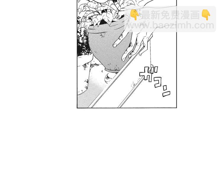 第2话 这个很适合你(1/2)-第3话