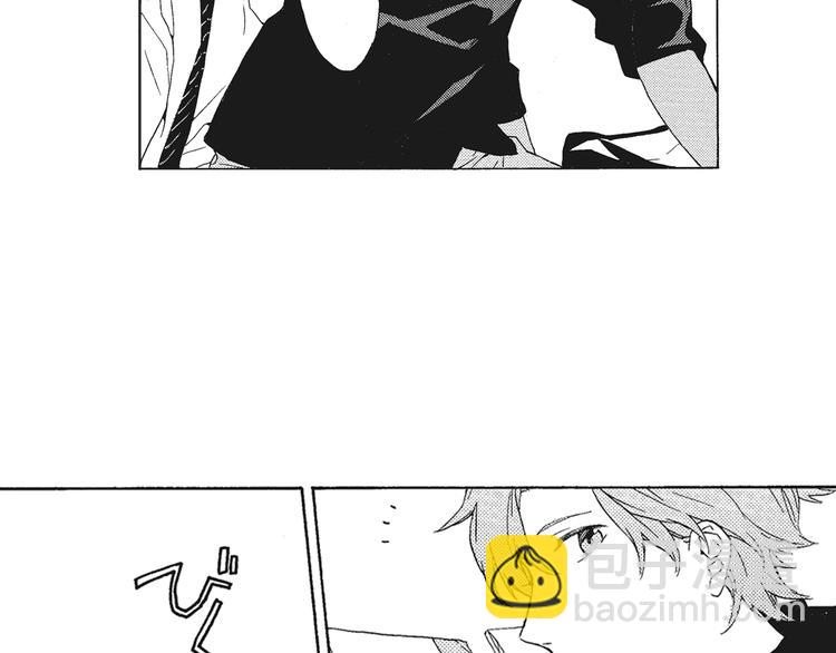 第4话 命运让我们再次相遇-第5话