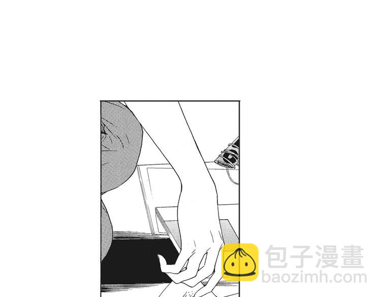 第4话 命运让我们再次相遇-第5话