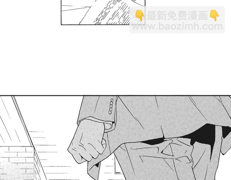 第4话 命运让我们再次相遇-第5话