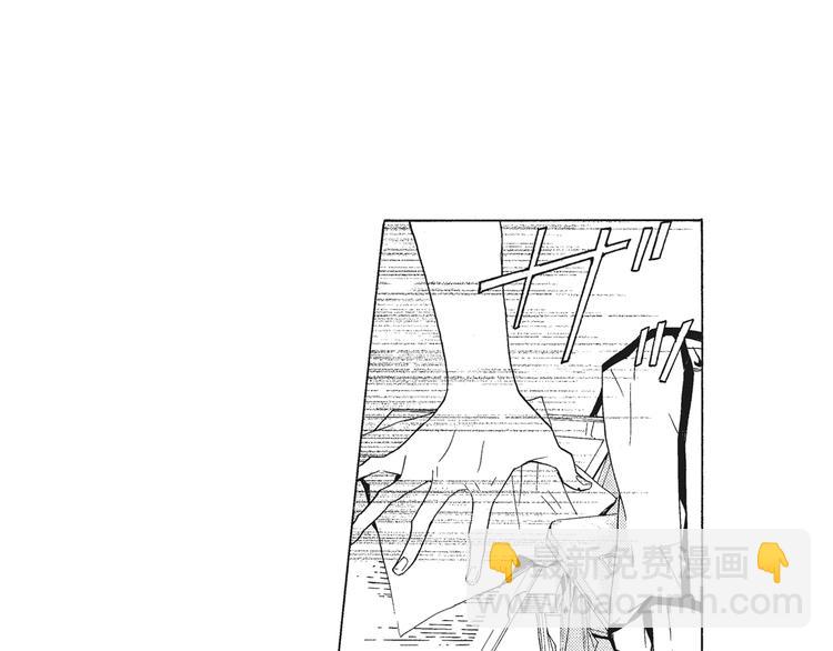 第4话 命运让我们再次相遇-第5话