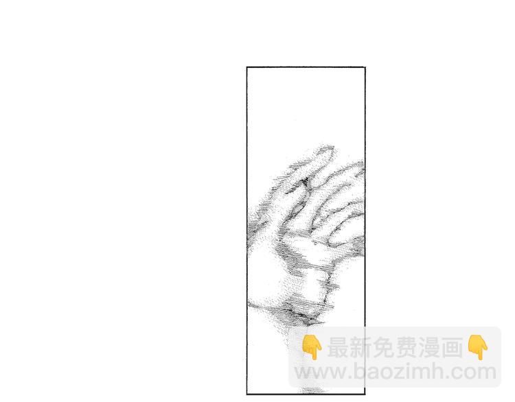 第4话 命运让我们再次相遇-第5话