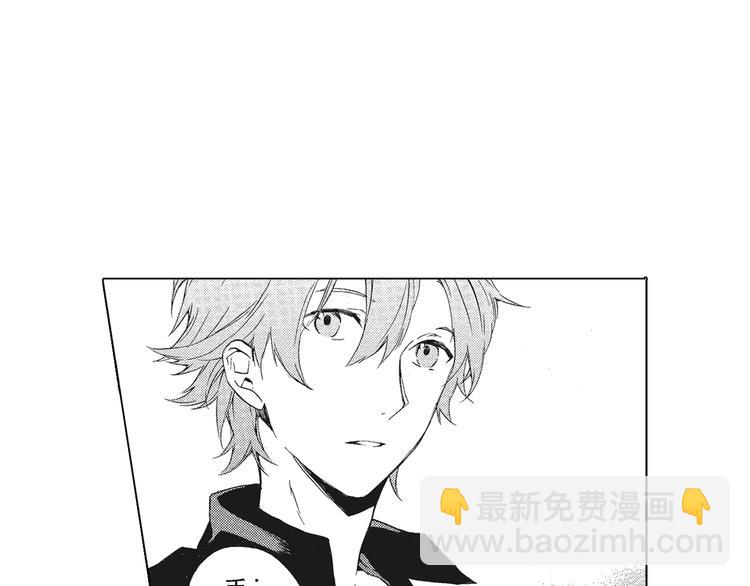 第4话 命运让我们再次相遇-第5话