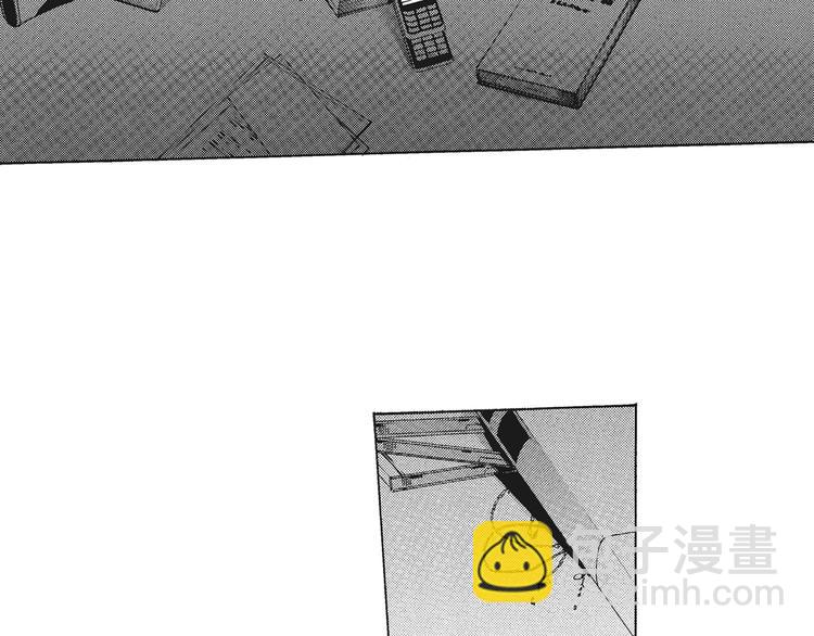 第4话 命运让我们再次相遇-第5话