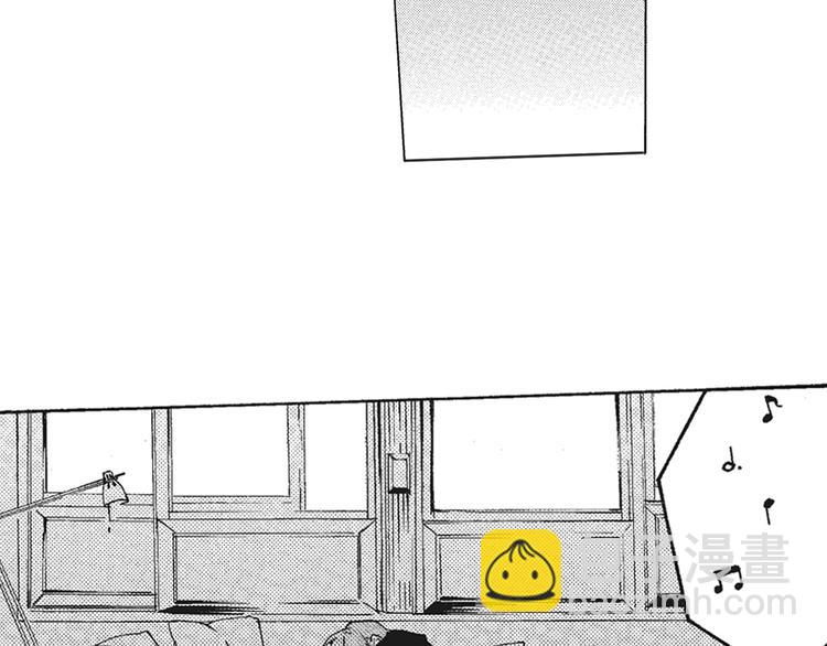 第4话 命运让我们再次相遇-第5话