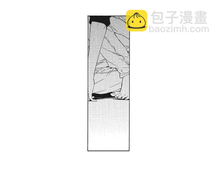 第4话 命运让我们再次相遇-第5话