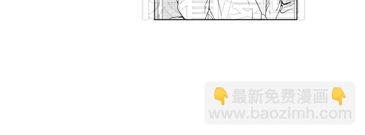 第4话 命运让我们再次相遇-第5话