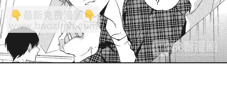 第6话 和你梦里的相见(1/2)-第7话