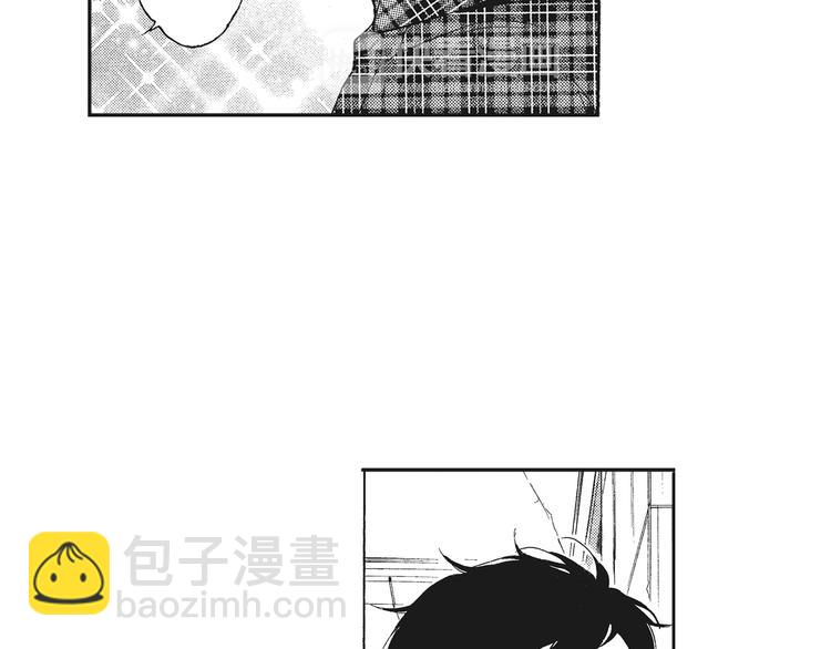 第6话 和你梦里的相见(1/2)-第7话