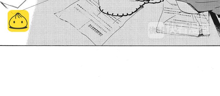 第6话 和你梦里的相见(1/2)-第7话