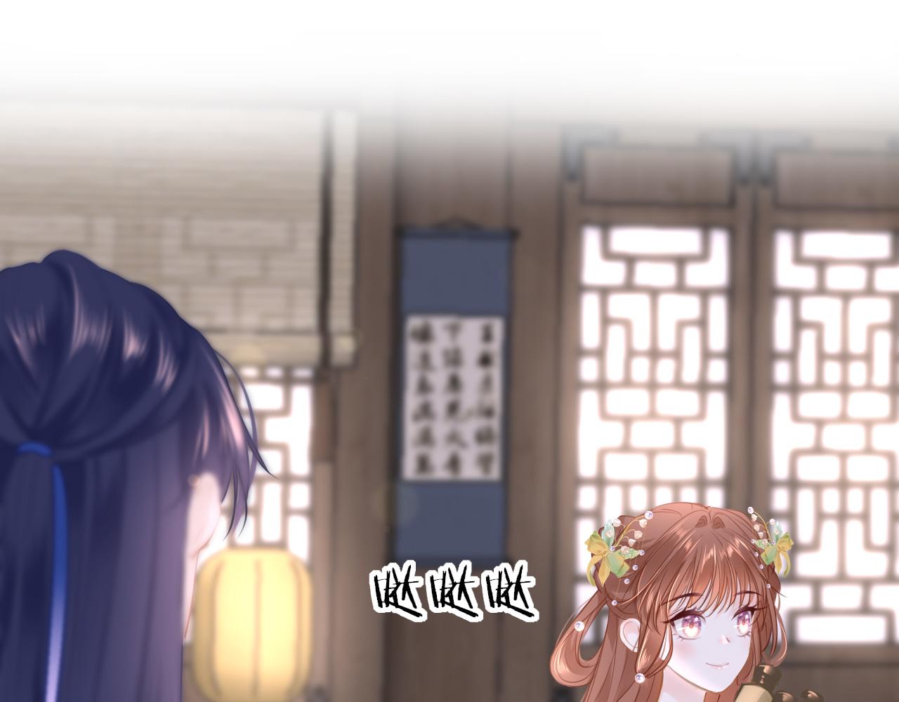 第100话 犹豫(1/3)-第103话