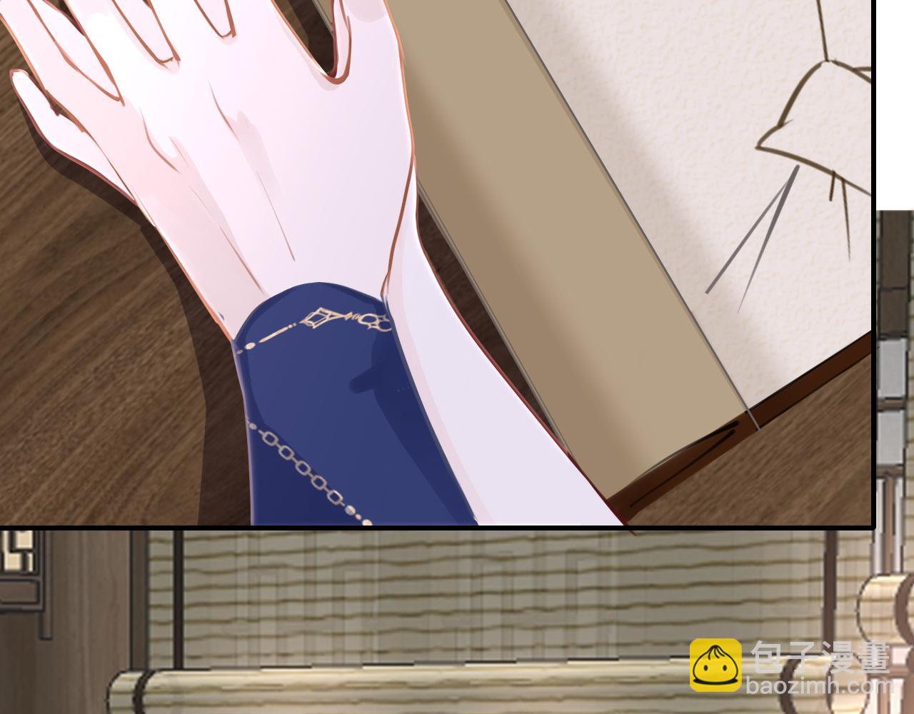 第100话 犹豫(1/3)-第103话