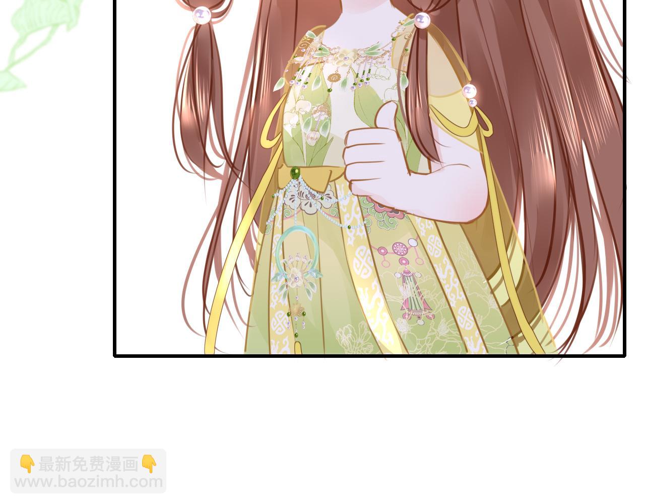 第100话 犹豫(1/3)-第103话