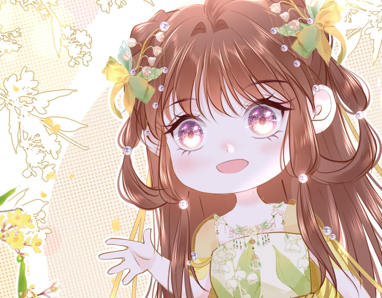 第100话 犹豫(1/3)-第103话