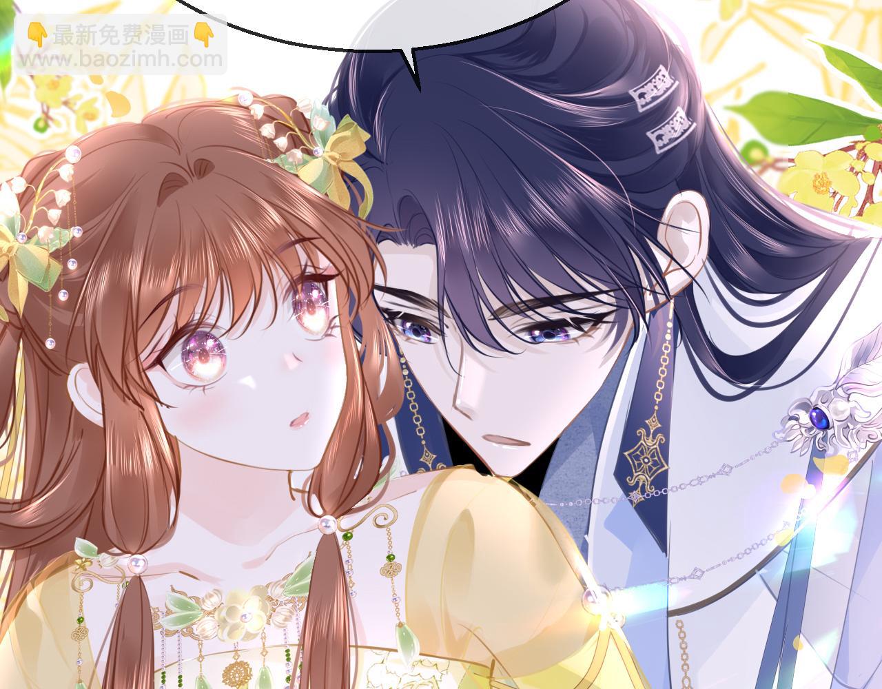 第100话 犹豫(1/3)-第103话