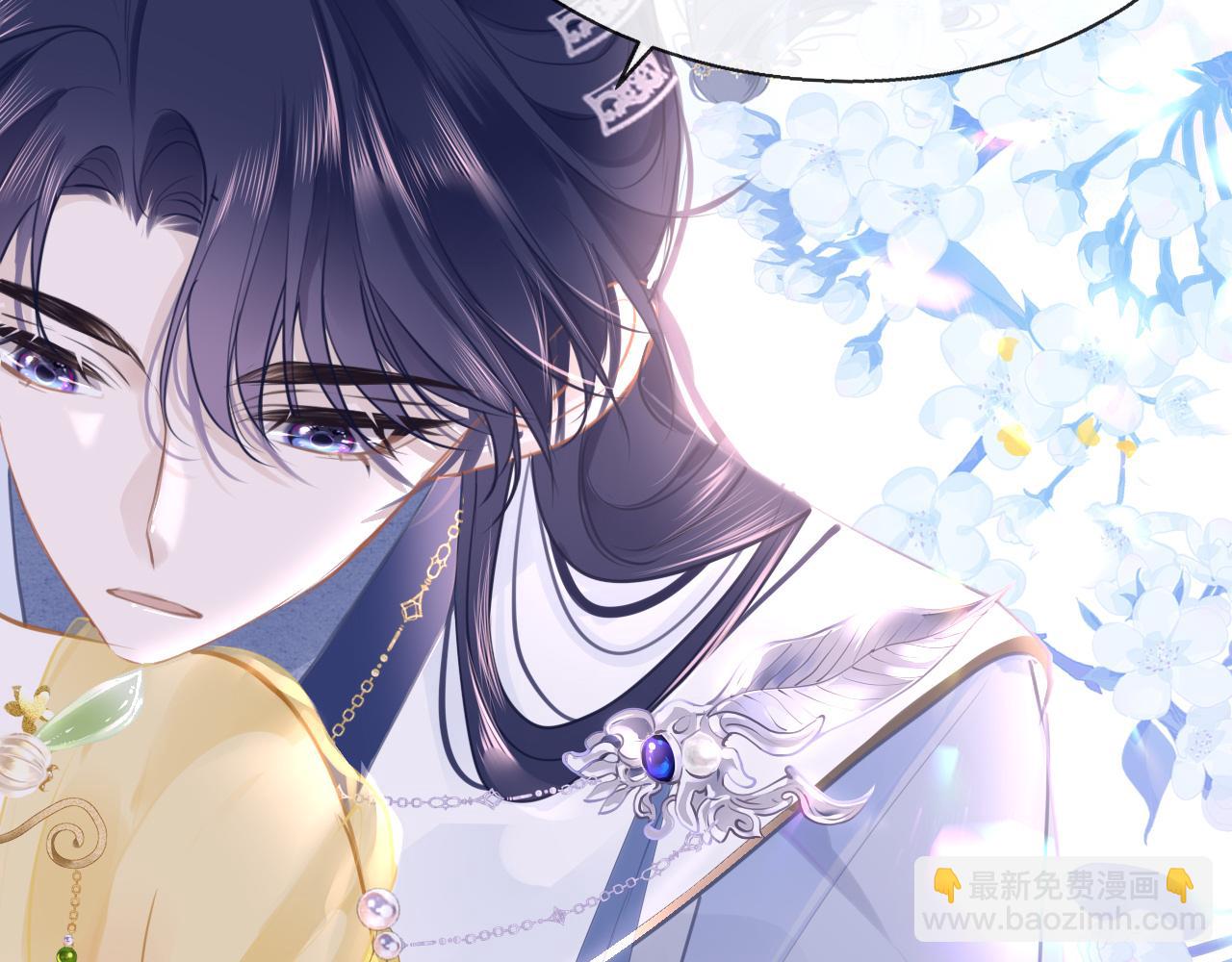 第100话 犹豫(1/3)-第103话