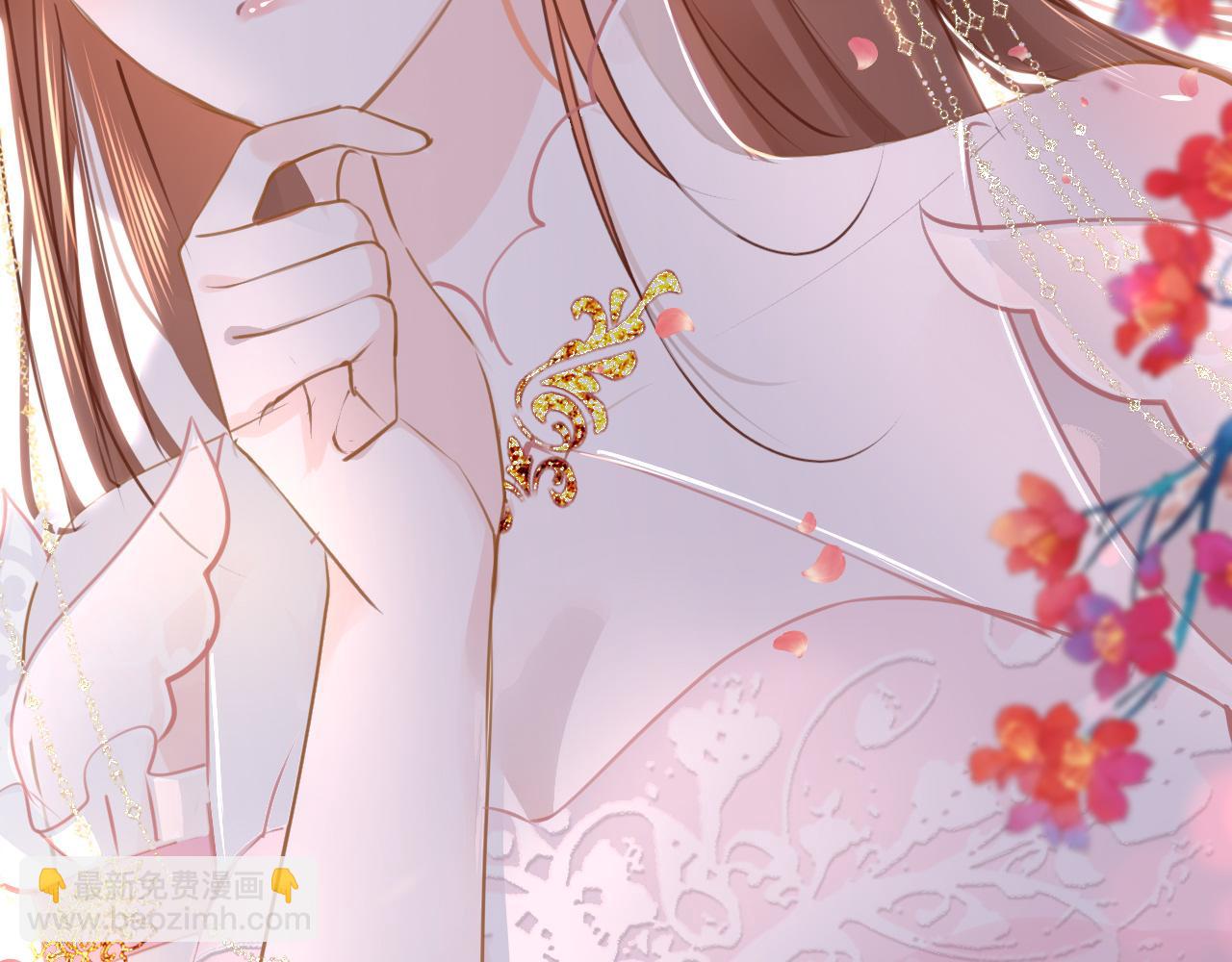 第102话 柳先生的秘密(1/3)-第105话