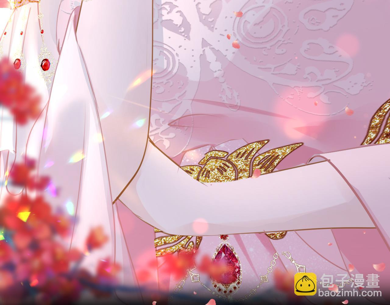 第102话 柳先生的秘密(1/3)-第105话