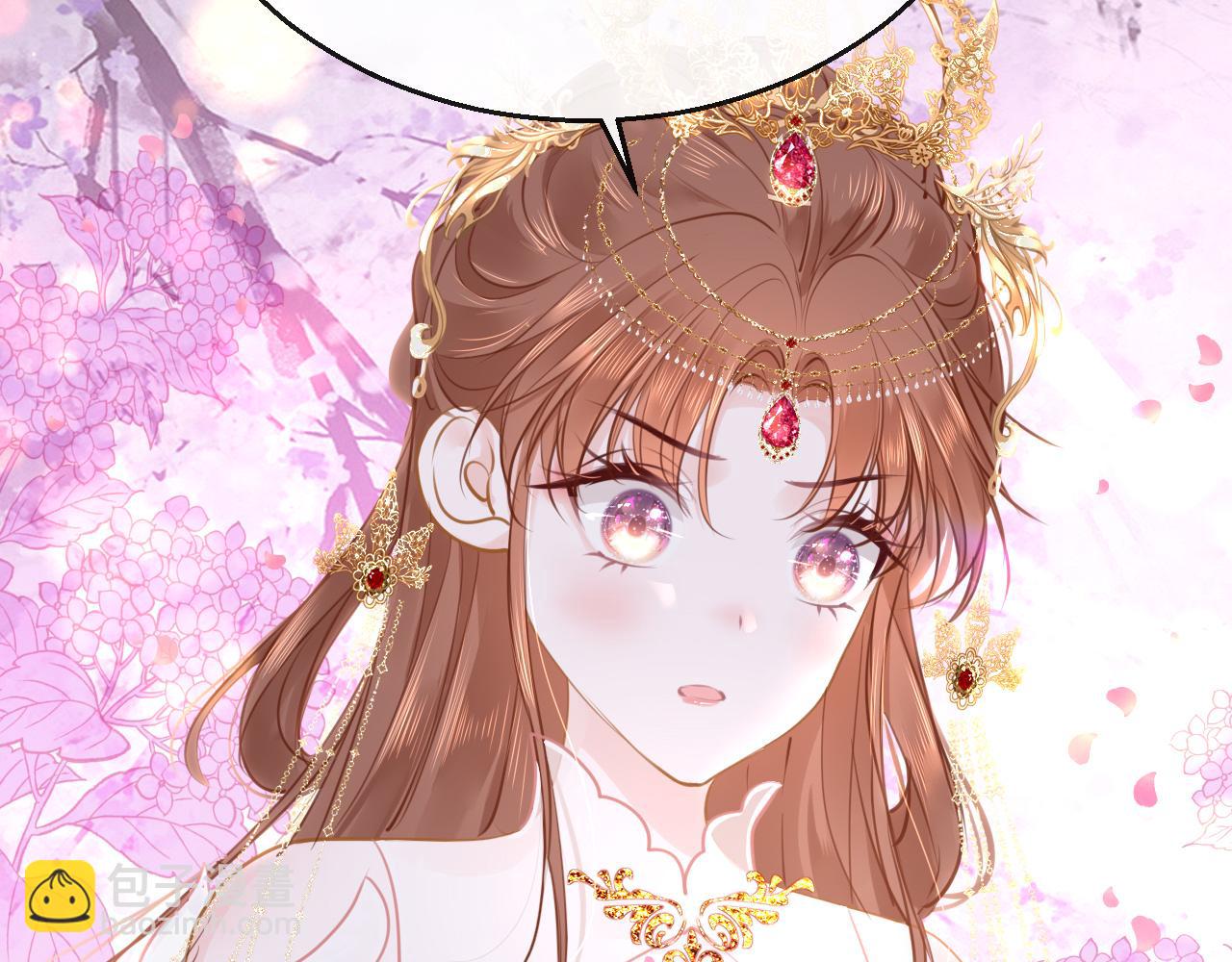 第102话 柳先生的秘密(1/3)-第105话