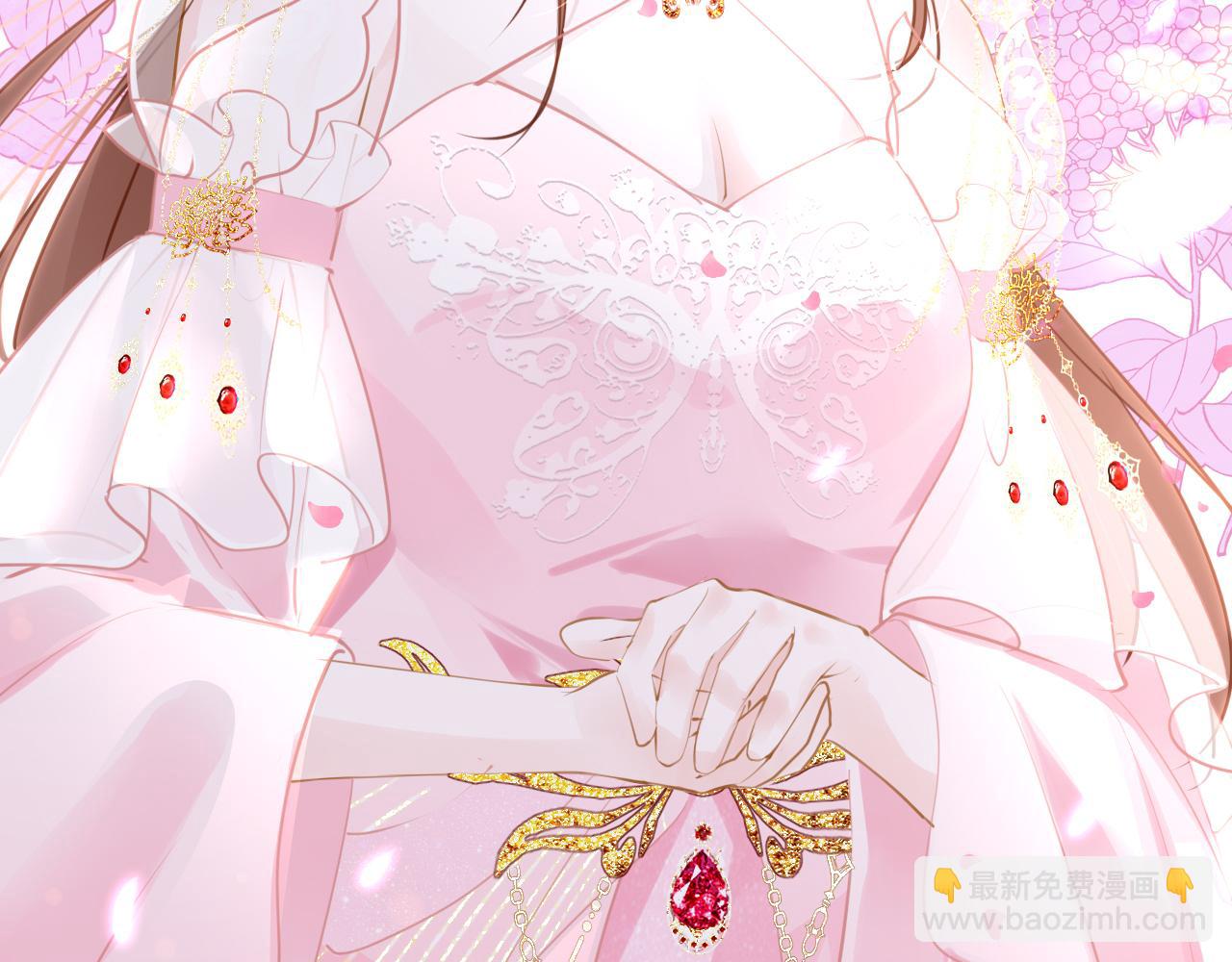 第102话 柳先生的秘密(1/3)-第105话