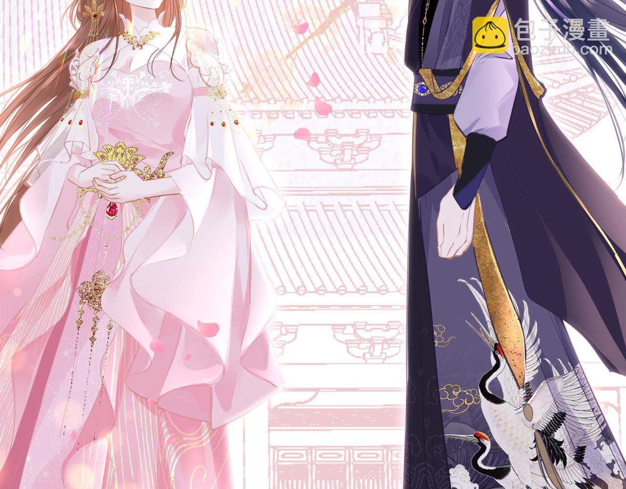 第102话 柳先生的秘密(1/3)-第105话